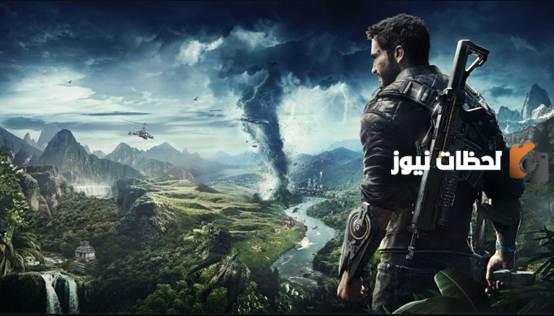 خلفيات كمبيوتر.. 4k روعة