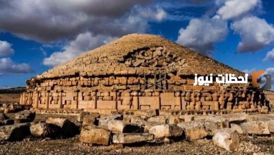  مدينة باتنة الجزائرية