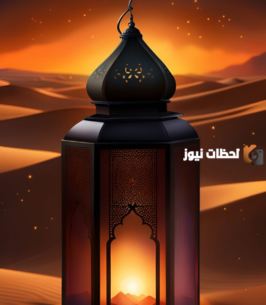 سكرابز رمضان