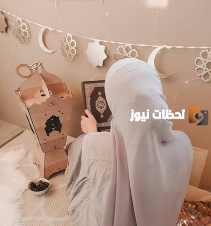 صور بنات محجبات