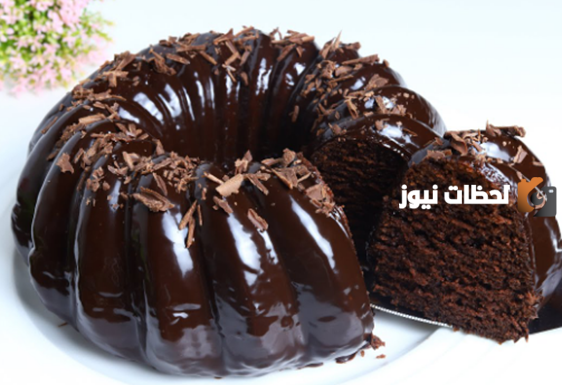  أفكار تزيين كيك عيد الأب