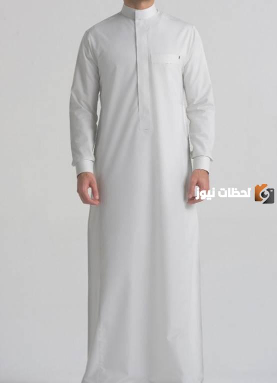  موديلات جلابيات رمضان