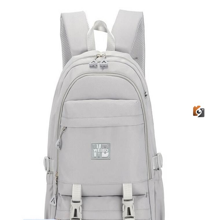 شنط مدرسية للبنات