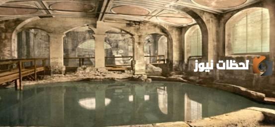  مدينة باتنة الجزائرية