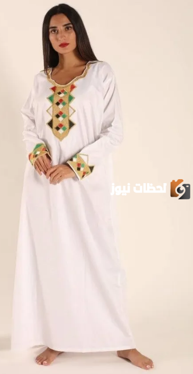  افكار ملابس يوم العلم الاماراتي 