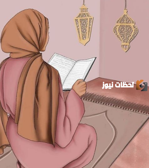 صور بنات محجبات