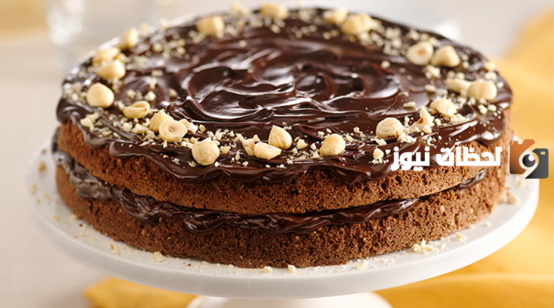  أفكار تزيين كيك عيد الأب