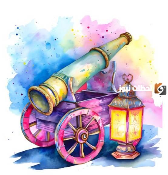 صور فوانيس رمضان