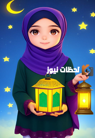 صور بنات محجبات