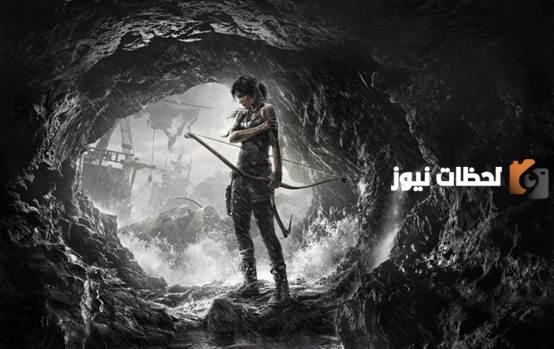 خلفيات كمبيوتر.. 4k روعة