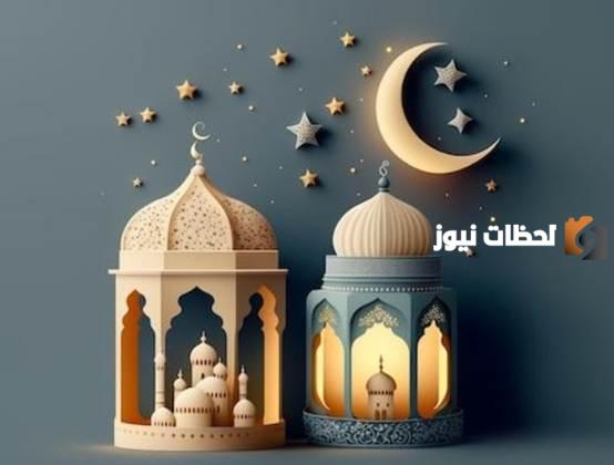 صور فوانيس رمضان