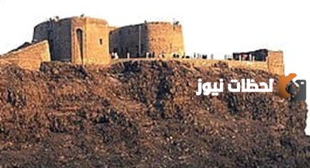 مدينة عدن