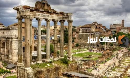  مدينة باتنة الجزائرية