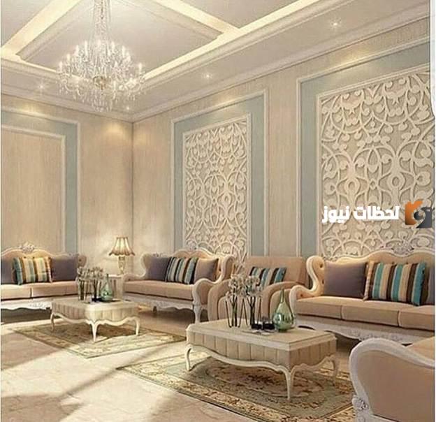  ديكورات مجالس رجال 