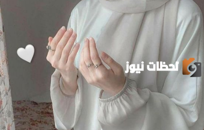 صور بنات محجبات