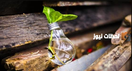 خلفيات كمبيوتر.. 4k روعة