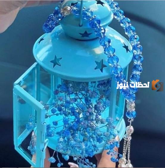 سكرابز رمضان