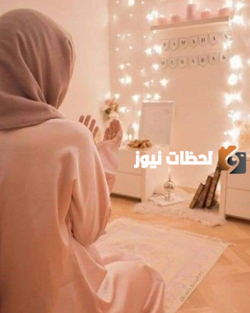 صور بنات محجبات