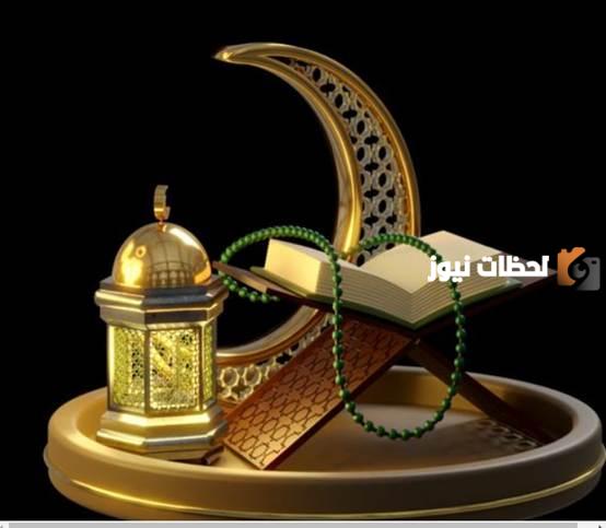 صور فوانيس رمضان