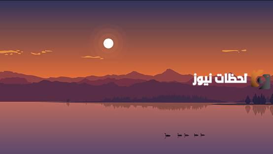 خلفيات كمبيوتر.. 4k روعة