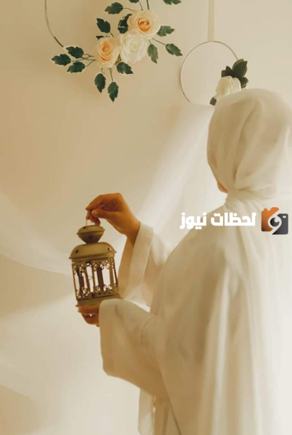 صور بنات محجبات