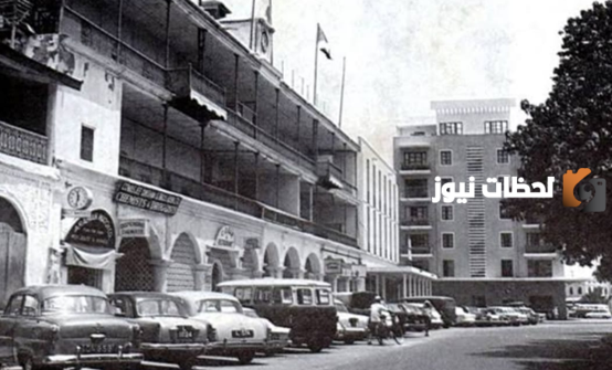 مدينة عدن