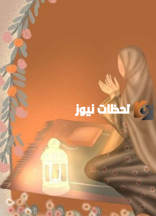 صور بنات محجبات