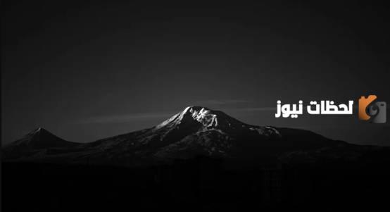 خلفيات كمبيوتر.. 4k روعة