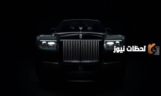 خلفيات كمبيوتر.. 4k روعة