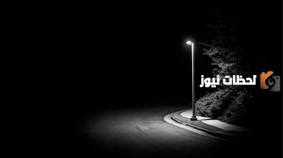 خلفيات كمبيوتر.. 4k روعة