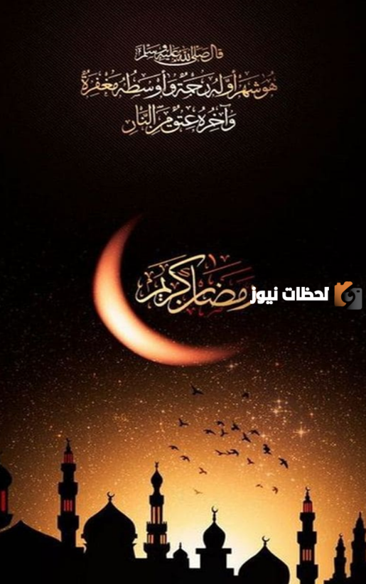 صور بنات محجبات