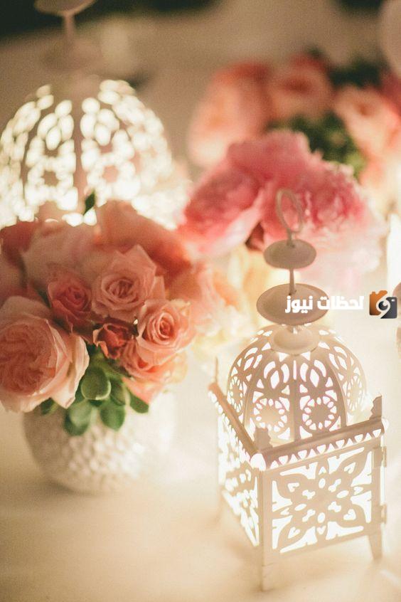 صور بنات محجبات