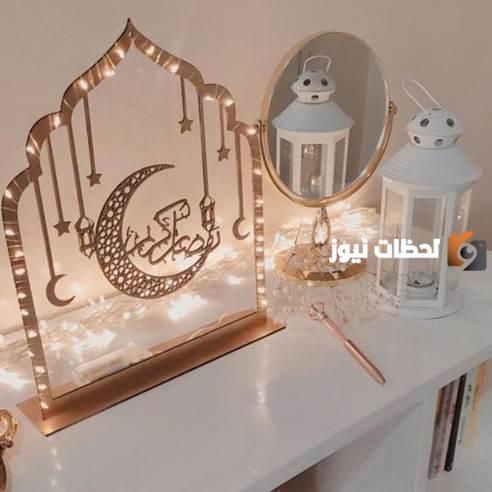 صور بنات محجبات