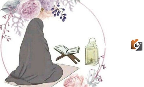 صور بنات محجبات