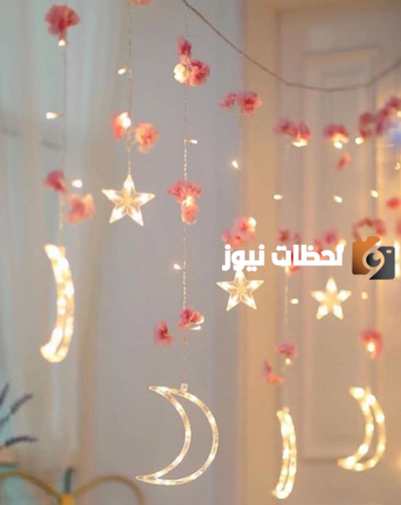 صور بنات محجبات