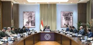 مدبولي يتابع جهود مكافحة التهريب وإغراق الأسواق