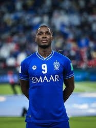 محمد نور