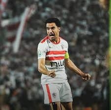 عمر جابر
