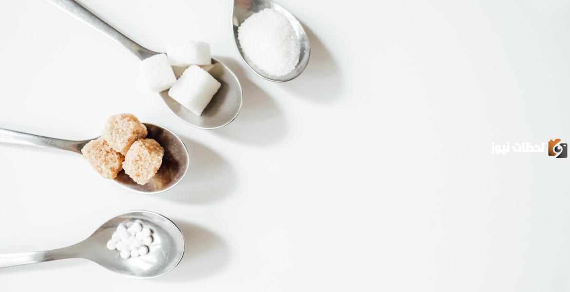بدائل موفرة للسكر.. إليك أفضل بدائل السكر لتحضير العصائر والحلويات في رمضان