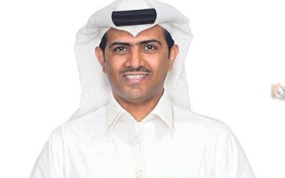فهد الهريفي