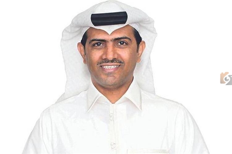 فهد الهريفي