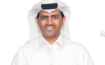 فهد الهريفي