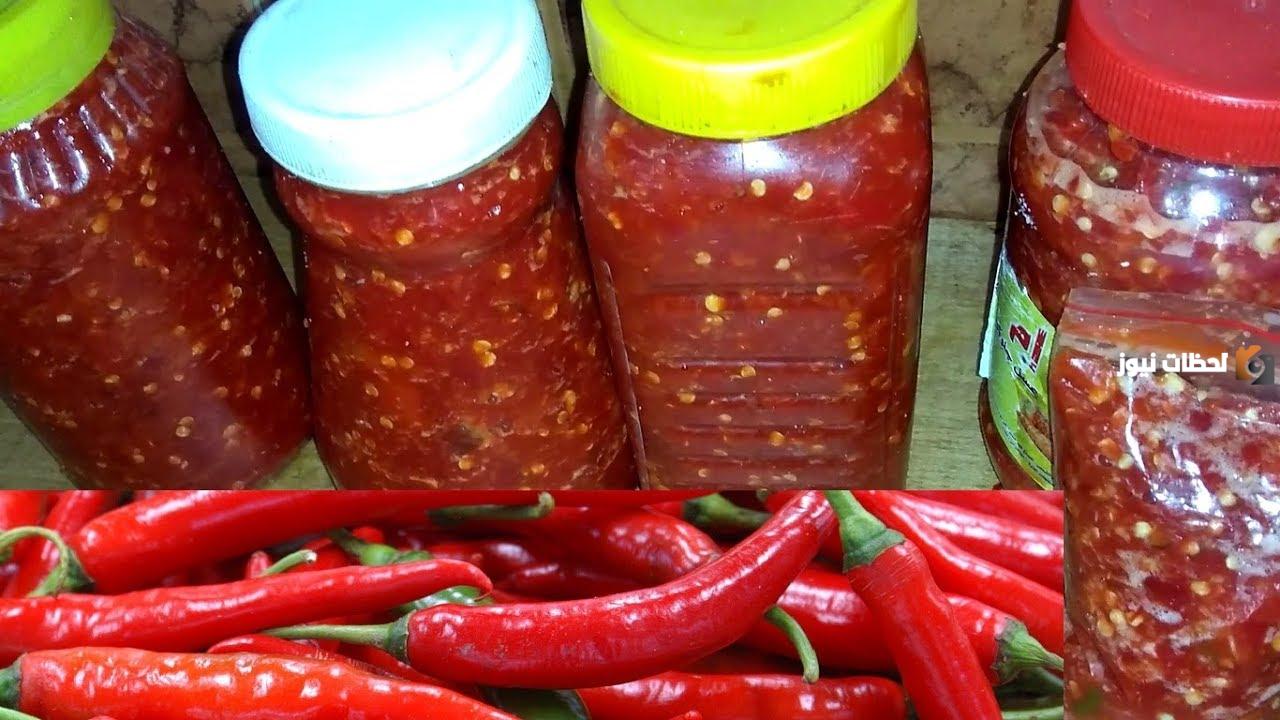 جهزي لرمضان.. كيفية عمل هريسة الشطه بأسهل وألذ طريقة