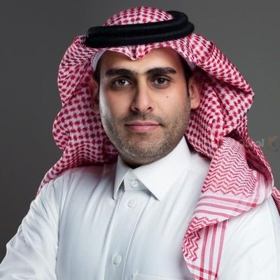 وليد الشدوخي