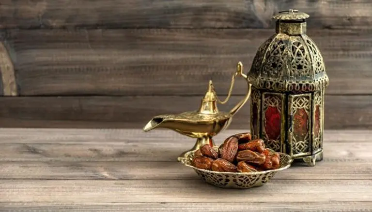 أثر الصيام على سلوك المسلم