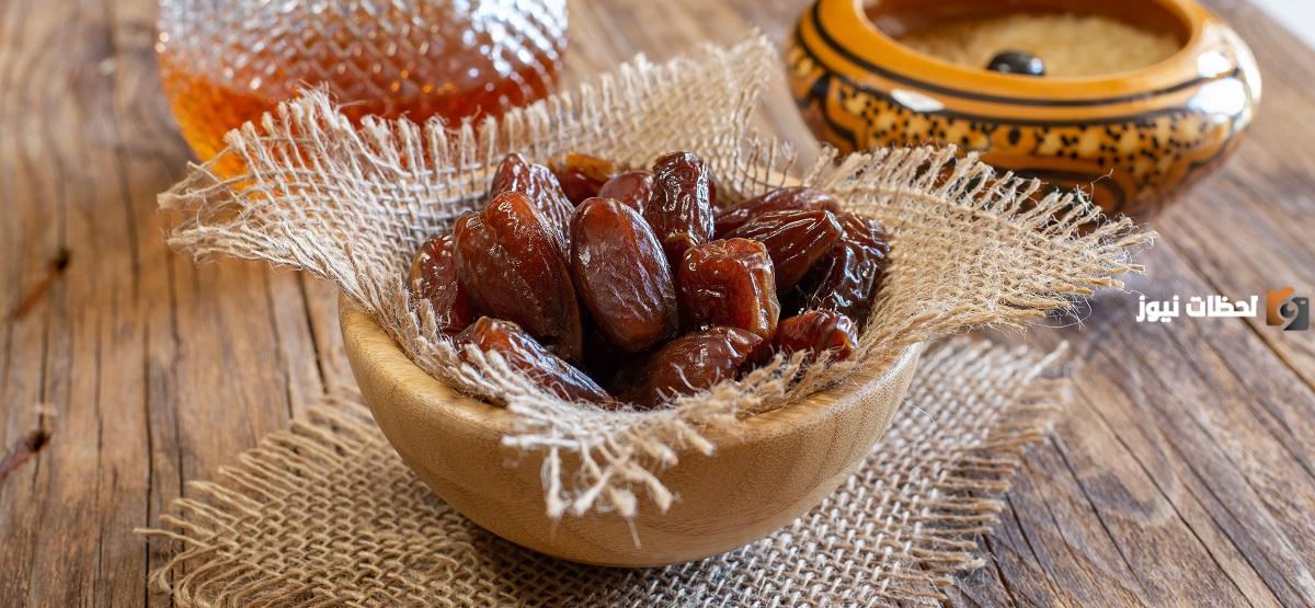 أجر تفطير الصائم في رمضان