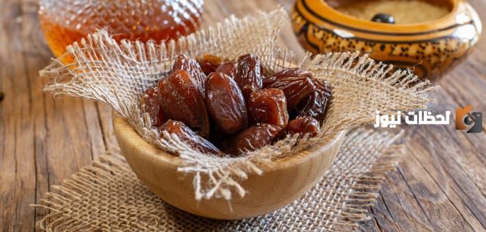 أجر تفطير الصائم في رمضان