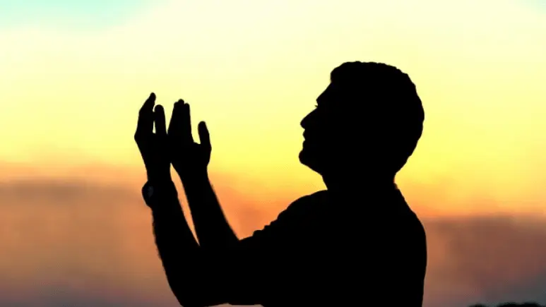 أجمل الأدعية لزوجكِ