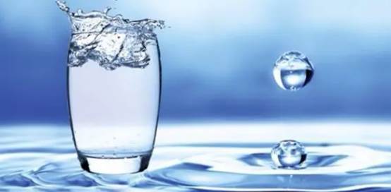  أجمل عبارة عن الماء