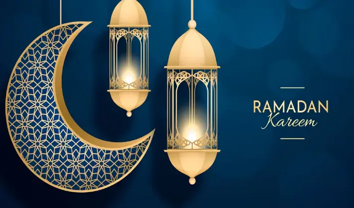 أجمل ما قيل في رمضان